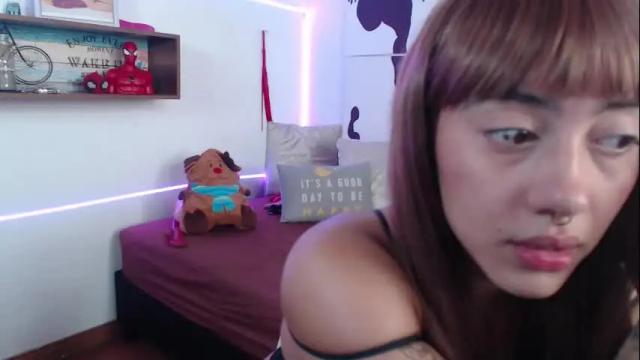 Image 3 of isabellakoff Stream on Chaturbate on 22 days ago