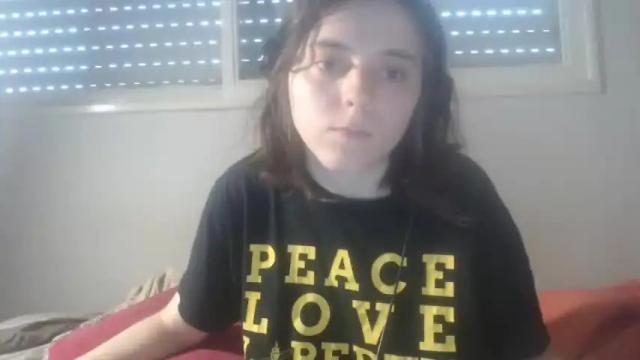 Image 10 of isabellalustx_ Stream on Chaturbate on 18 months ago