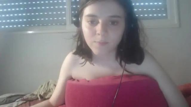 Image 11 of isabellalustx_ Stream on Chaturbate on 18 months ago