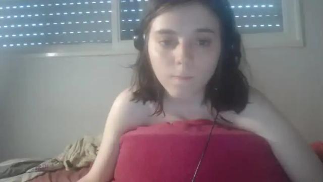 Image 12 of isabellalustx_ Stream on Chaturbate on 18 months ago