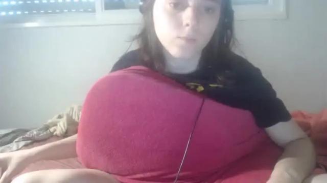 Thumbnail 2, isabellalustx_'s Stream at Chaturbate, 18 months ago