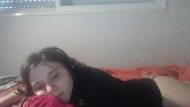 Thumbnail 3, isabellalustx_'s Stream at Chaturbate, 18 months ago