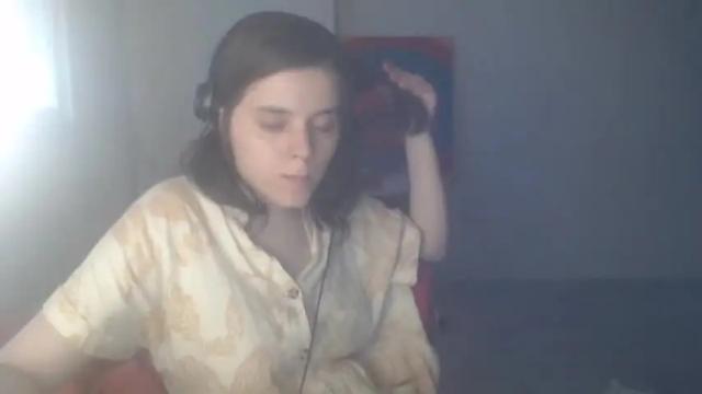 Image 12 of isabellalustx_ Stream on Chaturbate on 17 months ago