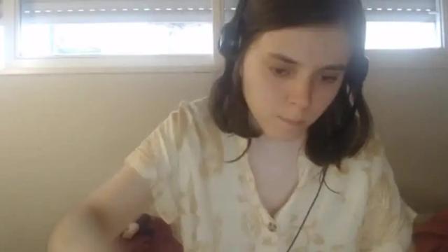 Thumbnail 1, isabellalustx_'s Stream at Chaturbate, 17 months ago