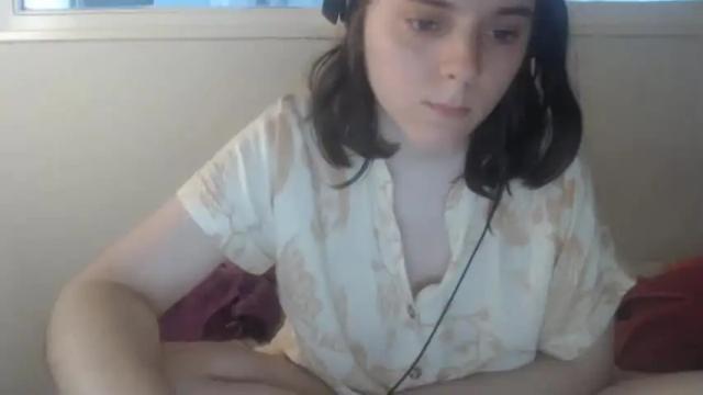 Thumbnail 3, isabellalustx_'s Stream at Chaturbate, 17 months ago