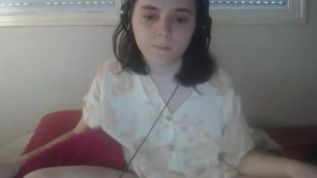 Thumbnail 1, isabellalustx_'s Stream at Chaturbate, 17 months ago