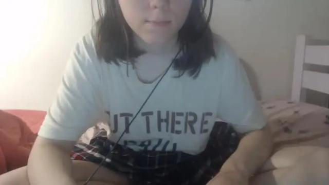Thumbnail 1, isabellalustx_'s Stream at Chaturbate, 16 months ago