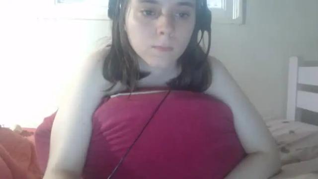 Image 11 of isabellalustx_ Stream on Chaturbate on 16 months ago