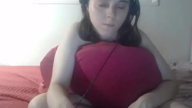 Thumbnail 1, isabellalustx_'s Stream at Chaturbate, 16 months ago