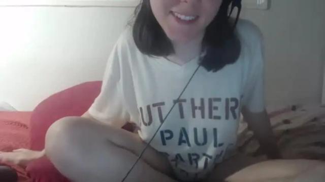 Thumbnail 2, isabellalustx_'s Stream at Chaturbate, 16 months ago