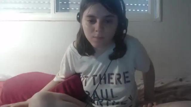 Thumbnail 3, isabellalustx_'s Stream at Chaturbate, 16 months ago