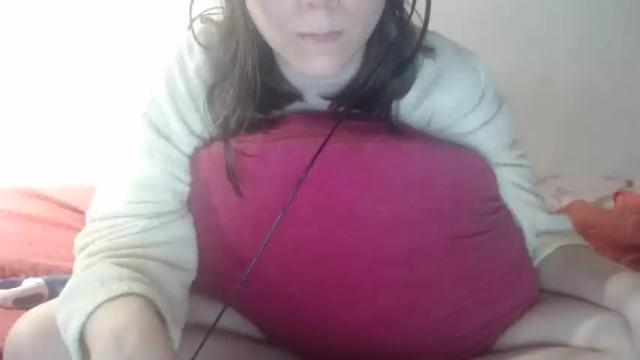 Thumbnail 2, isabellalustx_'s Stream at Chaturbate, 16 months ago
