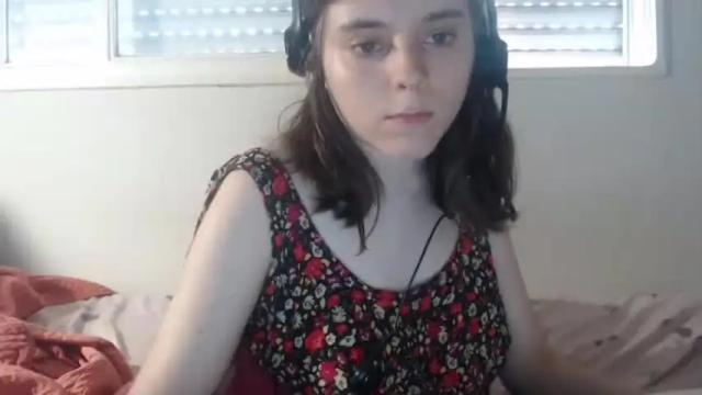 Image 10 of isabellalustx_ Stream on Chaturbate on 14 months ago