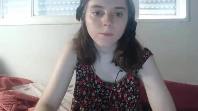 Image 12 of isabellalustx_ Stream on Chaturbate on 14 months ago