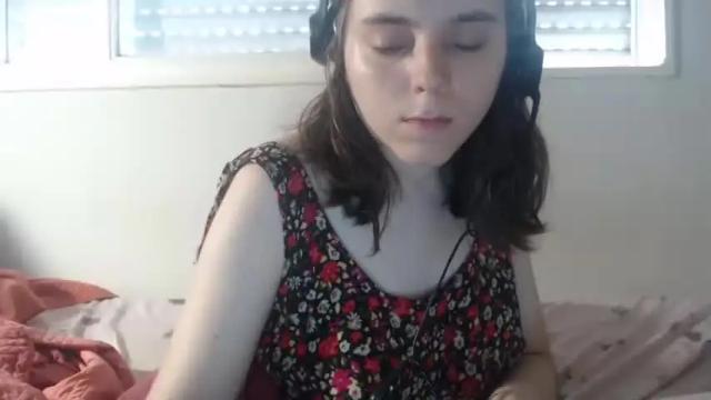 Thumbnail 3, isabellalustx_'s Stream at Chaturbate, 14 months ago