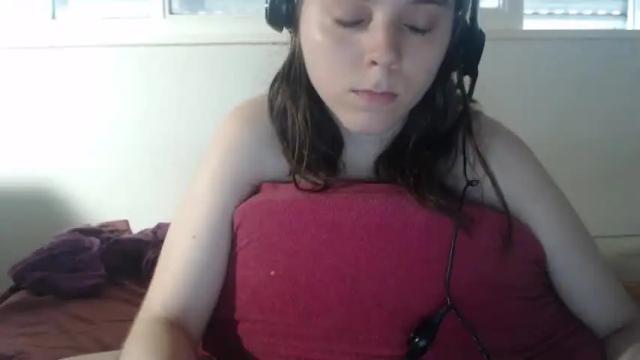 Thumbnail 1, isabellalustx_'s Stream at Chaturbate, 14 months ago