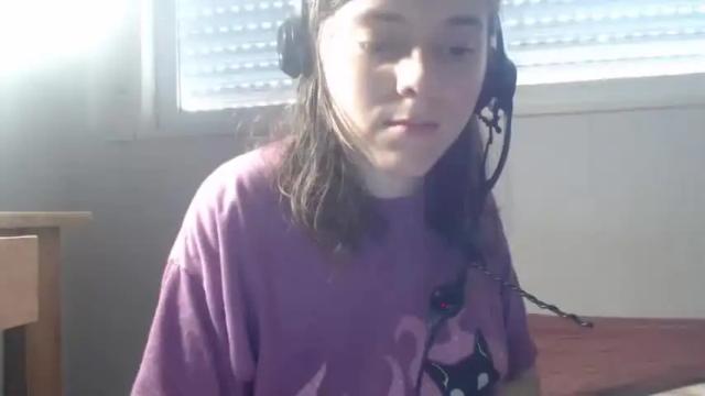 Thumbnail 2, isabellalustx_'s Stream at Chaturbate, 14 months ago