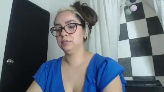 Thumbnail 3, isabellamadrigal's Stream at Chaturbate, 18 months ago