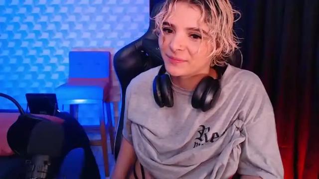 Thumbnail 2, isabellamoutt's Stream at Chaturbate, 14 months ago