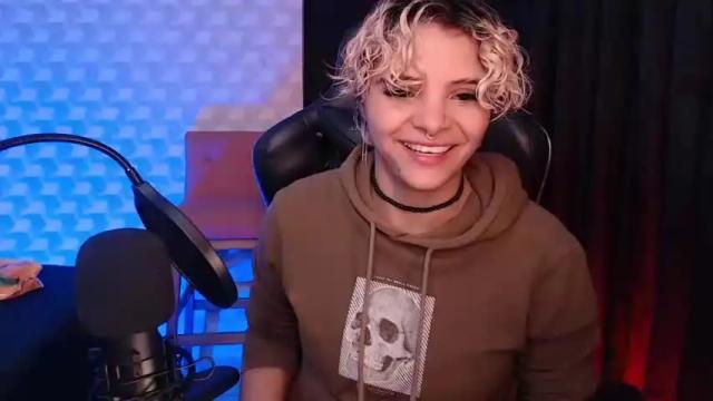 Image 4 of isabellamoutt Stream on Chaturbate on 14 months ago