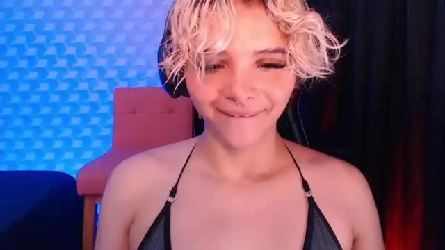 Image 10 of isabellamoutt Stream on Chaturbate on 13 months ago