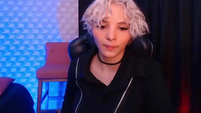 Image 10 of isabellamoutt Stream on Chaturbate on 13 months ago