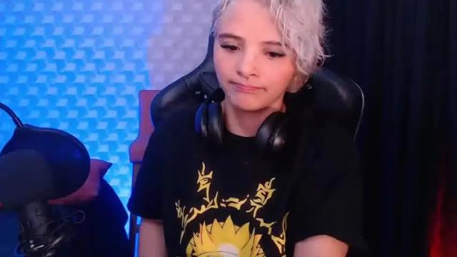 Image 10 of isabellamoutt Stream on Chaturbate on 13 months ago
