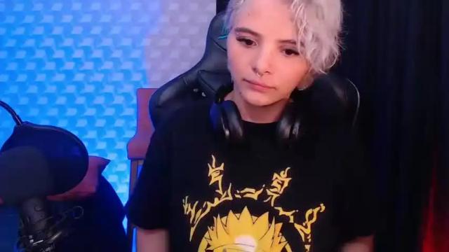 Image 11 of isabellamoutt Stream on Chaturbate on 13 months ago
