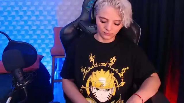 Image 12 of isabellamoutt Stream on Chaturbate on 13 months ago