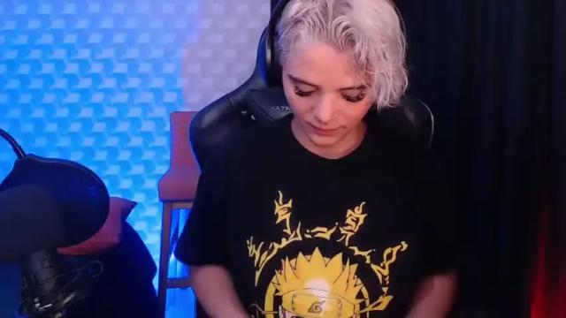 Image 8 of isabellamoutt Stream on Chaturbate on 13 months ago