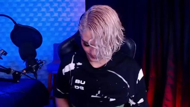 Image 4 of isabellamoutt Stream on Chaturbate on 13 months ago