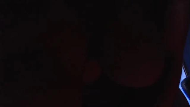 Image 11 of isabellamoutt Stream on Chaturbate on 13 months ago