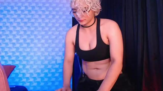 Image 8 of isabellamoutt Stream on Chaturbate on 13 months ago