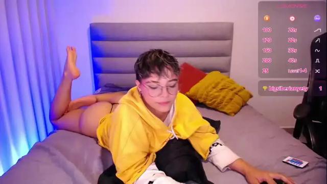 Image 7 of isabellamoutt Stream on Chaturbate on 1 month ago