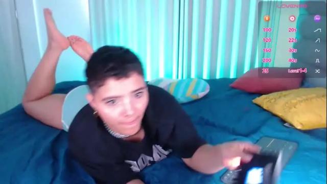 Image 12 of isabellamoutt Stream on Chaturbate on 29 days ago
