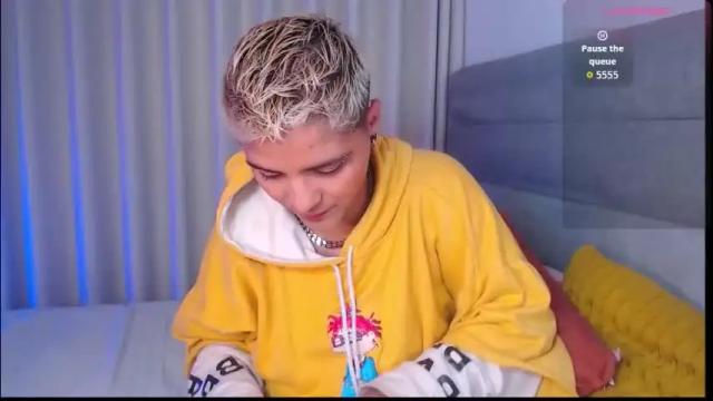 Image 2 of isabellamoutt Stream on Chaturbate on 2 months ago