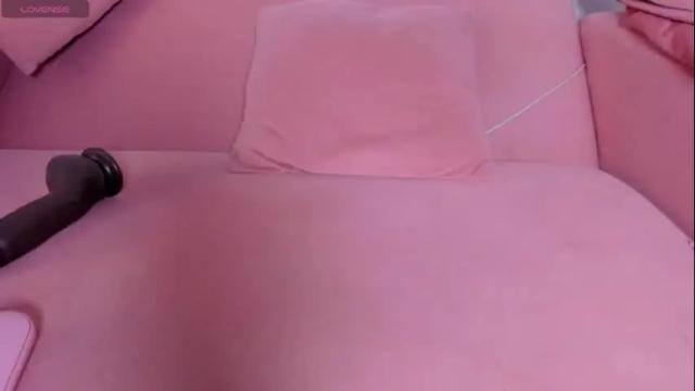 Image 11 of isabellamyers Stream on Chaturbate on 1 month ago