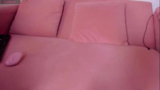 Thumbnail 2, isabellamyers's Stream at Chaturbate, 1 month ago