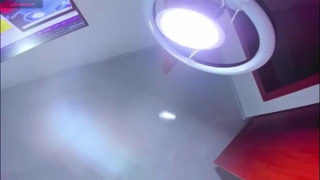 Image 10 of isabellamyers Stream on Chaturbate on 1 month ago