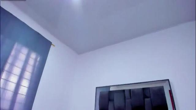 Image 2 of isabellamyers Stream on Chaturbate on 1 month ago