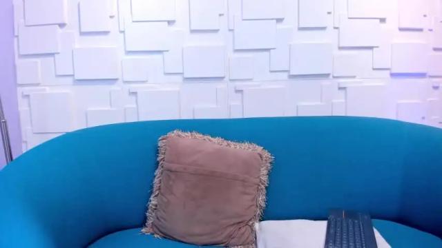 Thumbnail 2, isabellaportman_'s Stream at Chaturbate, 19 months ago