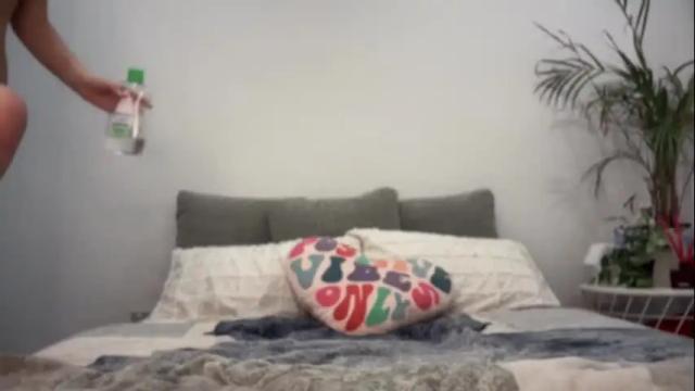 Thumbnail 3, isabellas08's Stream at Chaturbate, 5 months ago