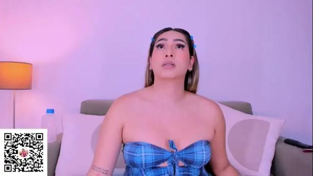 Thumbnail 1, isabellas_smith's Stream at Chaturbate, 8 days ago