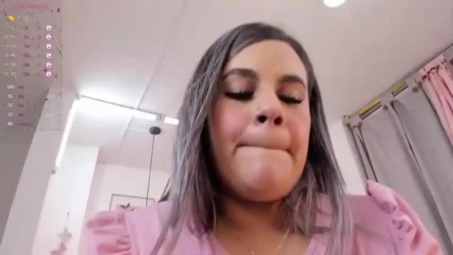 Thumbnail 1, isabellasc's Stream at Chaturbate, 15 months ago