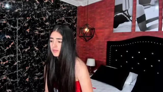Image 11 of isabellastonex Stream on Chaturbate on 13 months ago