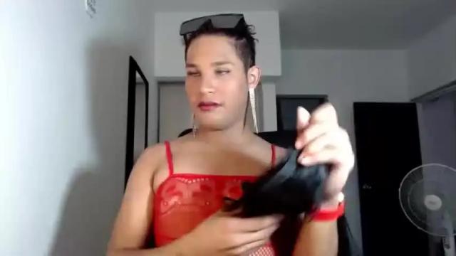 Image 7 of isabellat111383 Stream on Chaturbate on 18 months ago