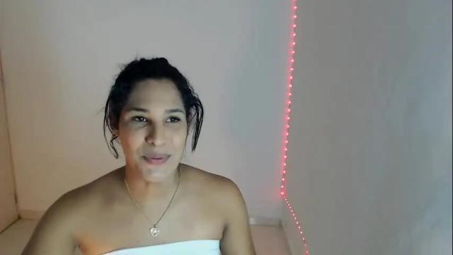 Image 11 of isabellat111383 Stream on Chaturbate on 3 months ago