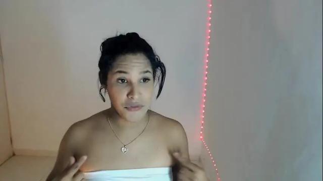 Image 12 of isabellat111383 Stream on Chaturbate on 3 months ago