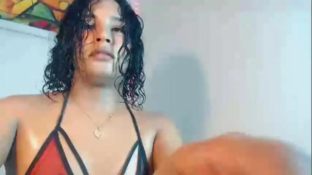 Image 11 of isabellat111383 Stream on Chaturbate on 3 months ago