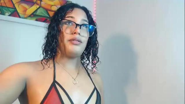 Image 12 of isabellat111383 Stream on Chaturbate on 3 months ago